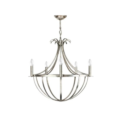 Подвесные светильники Abrissi IMPERO