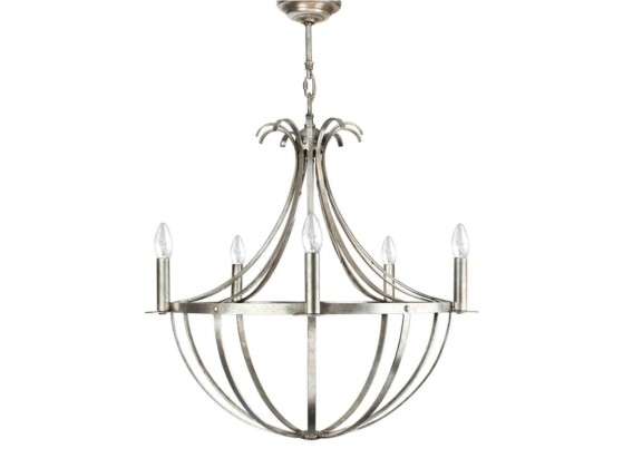 Подвесные светильники Abrissi IMPERO