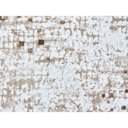 Ткань для штор Zimmer + Rohde BROADWAY