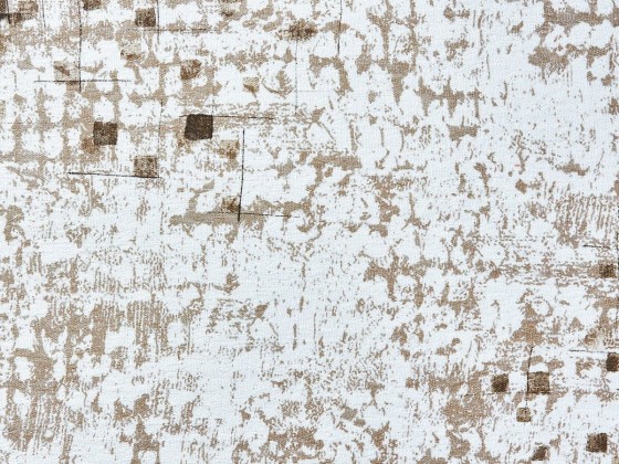 Ткань для штор Zimmer + Rohde BROADWAY