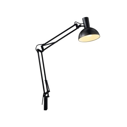 Бра - настенная лампа DFTP ARKI