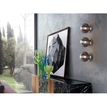 Бра - настенная лампа Cangini & Tucci ECLISSE