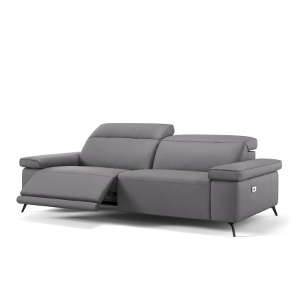 Диван Sofanella URBANA