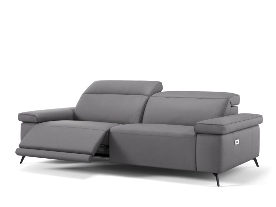 Диван Sofanella URBANA