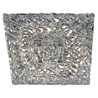 Потолочные светильники ILFARI NIGHTLIFE C4