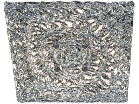 Потолочные светильники ILFARI NIGHTLIFE C4