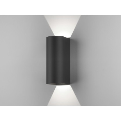 Настеннопотолочные светильники Astro Lighting DUNBAR 255