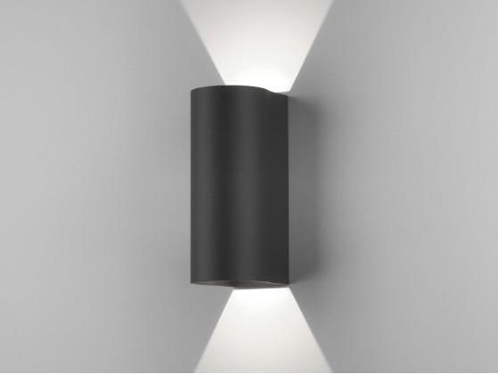 Настеннопотолочные светильники Astro Lighting DUNBAR 255