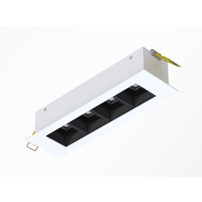 Точечные светильники Exporlux PIXEL TE EN