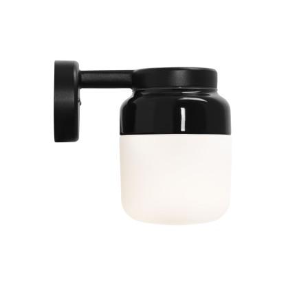 Настеннопотолочные светильники Ifo Electric OHM 140