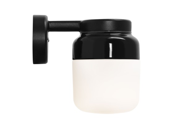 Настеннопотолочные светильники Ifo Electric OHM 140