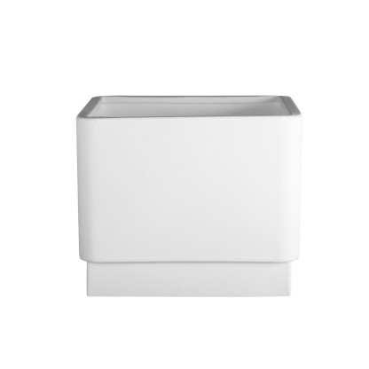 Ящик для цветов Hobby Flower BASIC