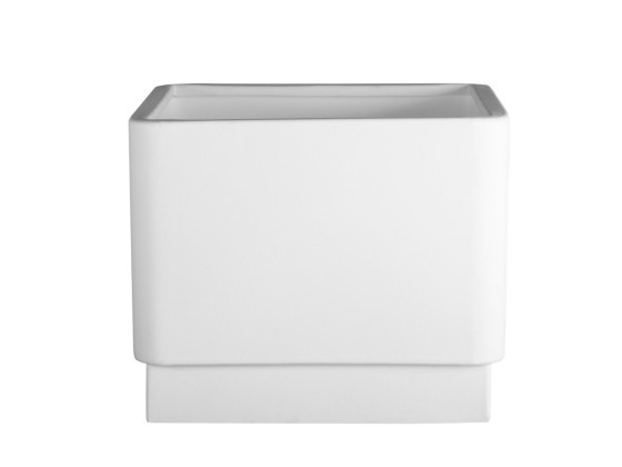 Ящик для цветов Hobby Flower BASIC