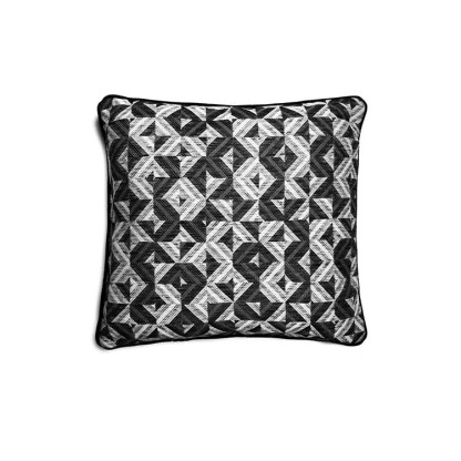 Диванные подушки Aldeco GORGEOUS Natural Shades