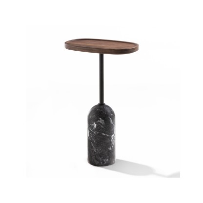 Столик Porada EKERO