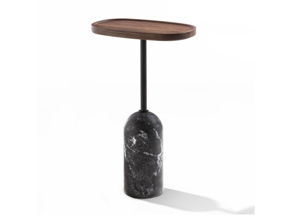 Столик Porada EKERO