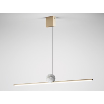 Подвесные светильники Italamp REGOLO