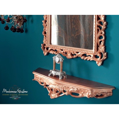 Полки Modenese Luxury Interiors 13637