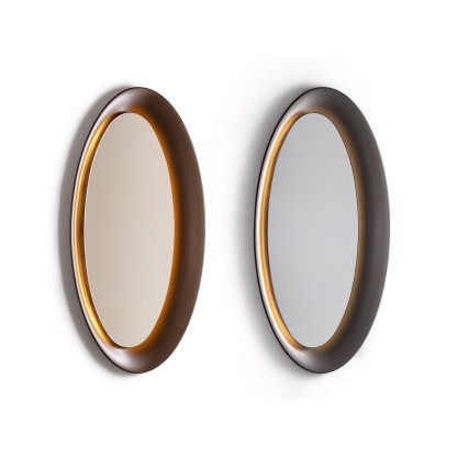 Зеркало Natevo SATURNO