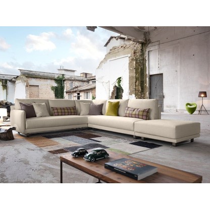 Диван Domingo Salotti ARAKI