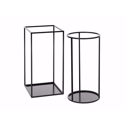 Подставка для зонтов Schonbuch RACK