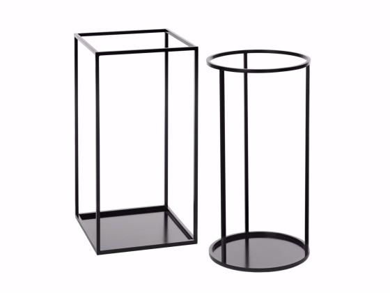 Подставка для зонтов Schonbuch RACK