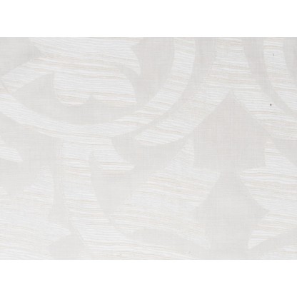 Ткань для штор KOHRO MADIAN VERSO