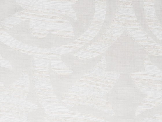 Ткань для штор KOHRO MADIAN VERSO