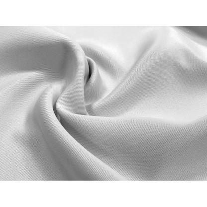 Ткань для штор Aznar Textil FR SATEEN DIMOUT