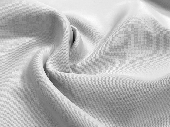 Ткань для штор Aznar Textil FR SATEEN DIMOUT