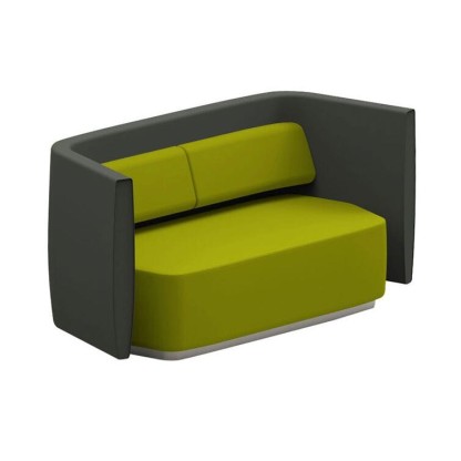 Диван Altek AIRWAVE 12