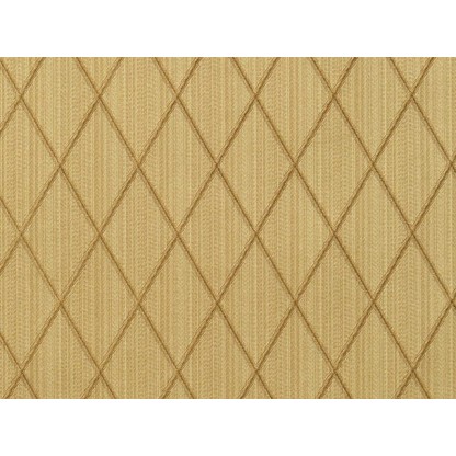 Ткани для стен LELIEVRE FILIN