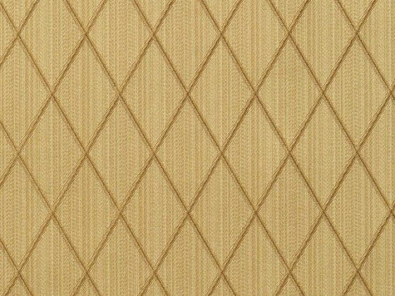 Ткани для стен LELIEVRE FILIN