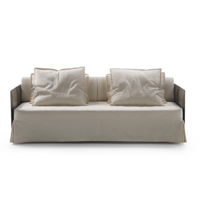 Диван Flexform EDEN