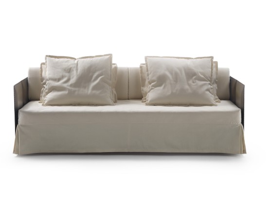 Диван Flexform EDEN