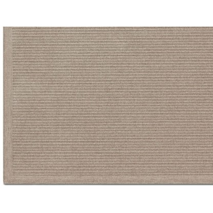 Садовый коврик Rols MAYA DUNE COCONUT