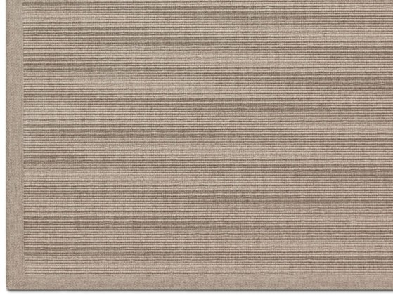 Садовый коврик Rols MAYA DUNE COCONUT