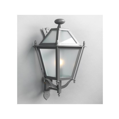 Настеннопотолочные светильники OFFICINACIANI LUNGARNO