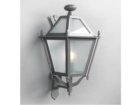 Настеннопотолочные светильники OFFICINACIANI LUNGARNO