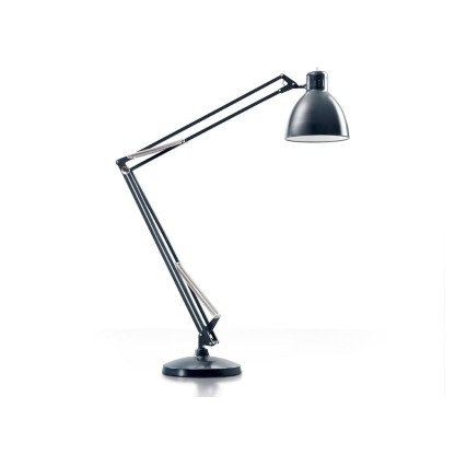 Напольный светильник LEUCOS JJ BIG