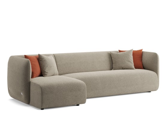 Диван Ersa EASY