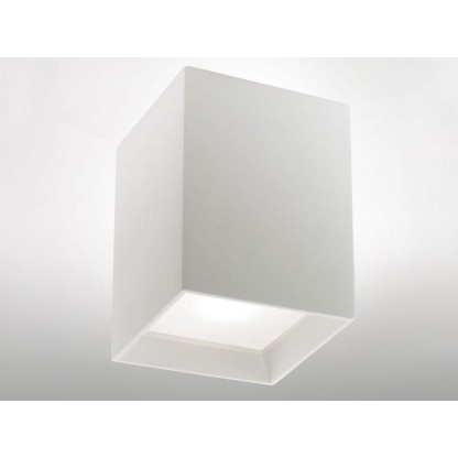 Потолочные светильники Buzzi & Buzzi SIDUS