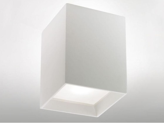 Потолочные светильники Buzzi & Buzzi SIDUS