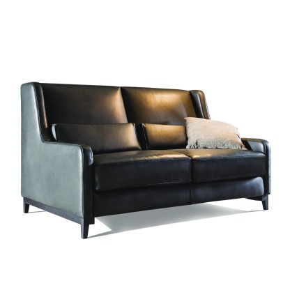 Диван Vibieffe 2300 QUEEN