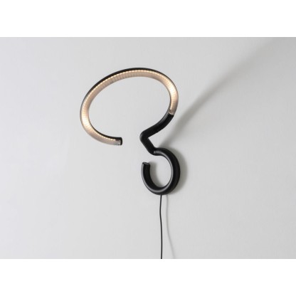 Бра - настенная лампа Artemide VINE LIGHT