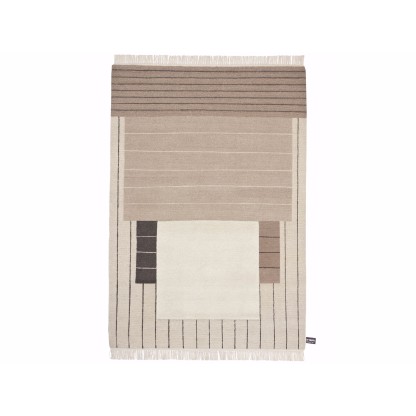 Ковер cc-tapis FASUMA A