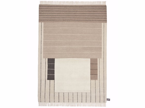 Ковер cc-tapis FASUMA A