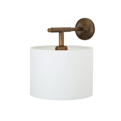 Бра - настенная лампа In Stock MULLAN LIGHTING - BANGOR