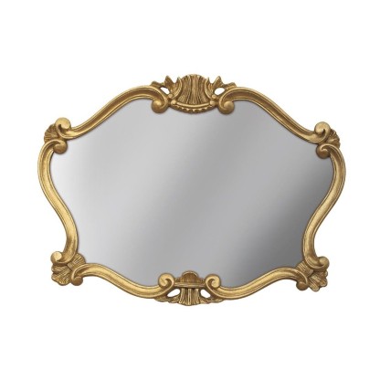 Зеркало Guerra Vanni MOTECARLO