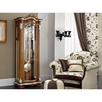 Часы Modenese Luxury Interiors 13608